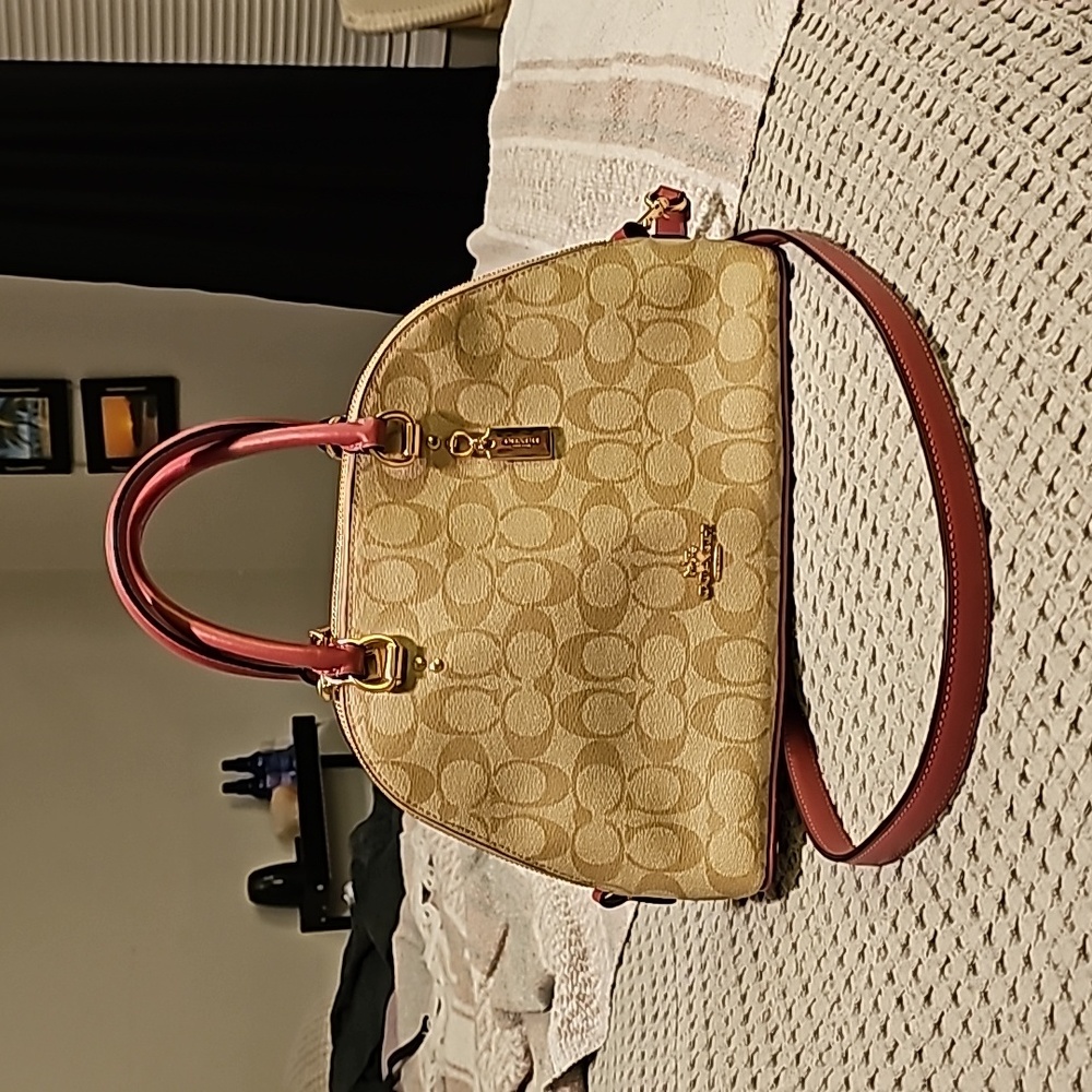 Purse